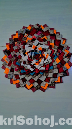 হ্যান্ডমেড